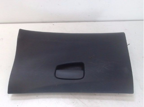 PORTE BOITE A GANTS CITROEN C3 2009-