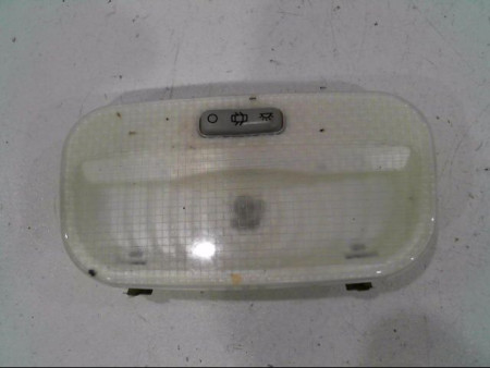 PLAFONNIER CITROEN C3 2009-