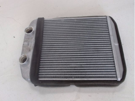 RADIATEUR DE CHAUFFAGE RENAULT CLIO