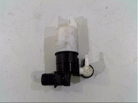 POMPE LAVE-GLACE AVANT RENAULT CLIO