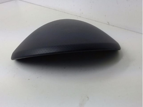 CASQUETTE SUPERIEUR TABLEAU DE BORD RENAULT CLIO