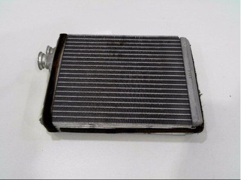 RADIATEUR DE CHAUFFAGE CITROEN DS3 2009-