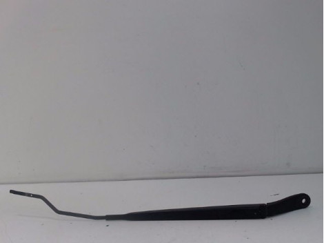 BRAS ESSUIE-GLACE AVANT DROIT CITROEN DS3 2009-
