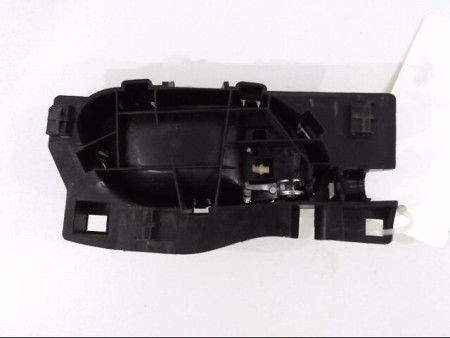 POIGNEE INTERIEURE PORTE AVANT GAUCHE CITROEN DS3 2009-
