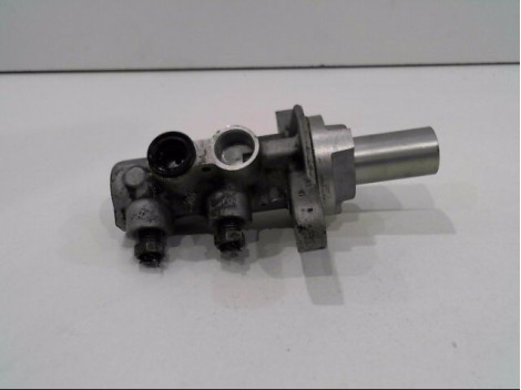 MAITRE CYLINDRE CITROEN DS3 2009-
