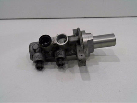 MAITRE CYLINDRE CITROEN DS3 2009-
