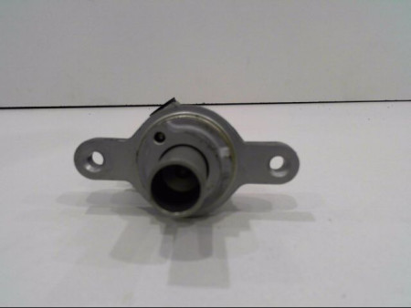 MAITRE CYLINDRE CITROEN DS3 2009-