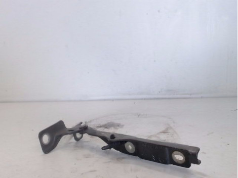 COMPAS DROIT CAPOT CITROEN DS3 2009-