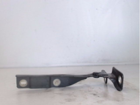 COMPAS GAUCHE CAPOT CITROEN DS3 2009-