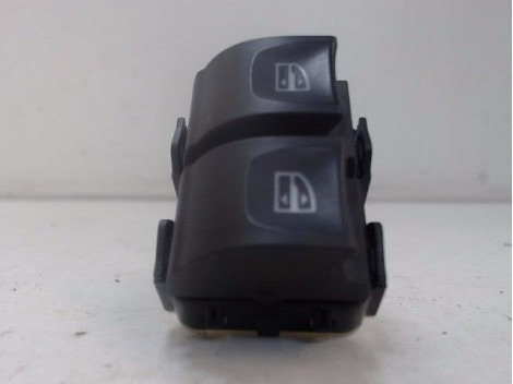 COMMANDE LEVE-GLACE PORTE AVG RENAULT TWINGO