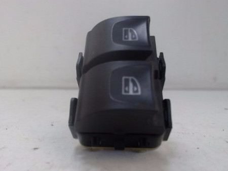 COMMANDE LEVE-GLACE PORTE AVG RENAULT TWINGO