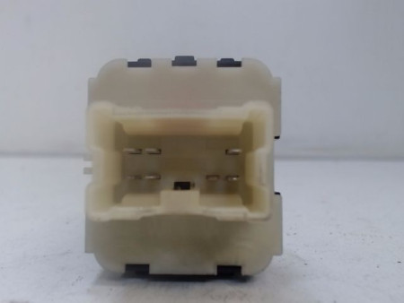 COMMANDE LEVE-GLACE PORTE AVG RENAULT TWINGO