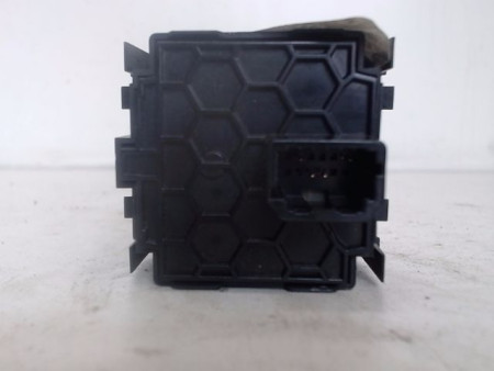 INTERIEUR COMMANDE PHARES RENAULT TWINGO