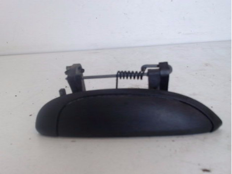 POIGNEE EXTERIEURE PORTE AVANT DROIT RENAULT MEGANE