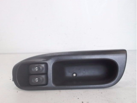 COMMANDE LEVE-GLACE PORTE AVG RENAULT MEGANE
