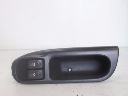COMMANDE LEVE-GLACE PORTE AVG RENAULT MEGANE