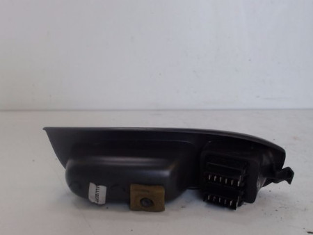 COMMANDE LEVE-GLACE PORTE AVG RENAULT MEGANE