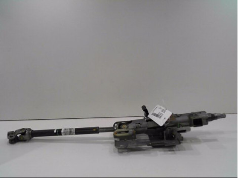 COLONNE DE DIRECTION ASSISTEE CITROEN DS3 2009-
