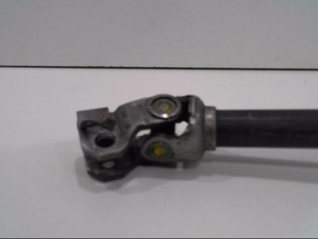 COLONNE DE DIRECTION ASSISTEE CITROEN DS3 2009-