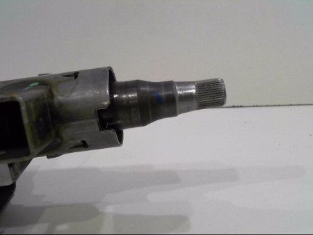 COLONNE DE DIRECTION ASSISTEE CITROEN DS3 2009-