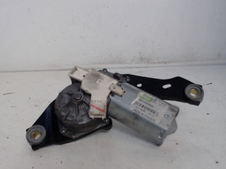 MECANISME ESSUIE-GLACE ARRIERE CITROEN SAXO