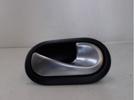POIGNEE INTERIEURE PORTE ARRIERE DROIT RENAULT MEGANE