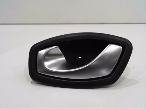 POIGNEE INTERIEURE PORTE ARRIERE GAUCHE RENAULT MEGANE III ESTATE 09-