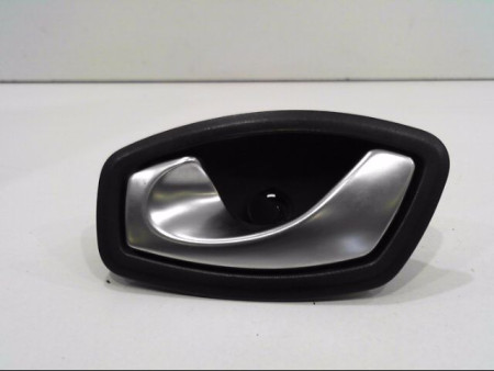 POIGNEE INTERIEURE PORTE ARRIERE GAUCHE RENAULT MEGANE III ESTATE 09-