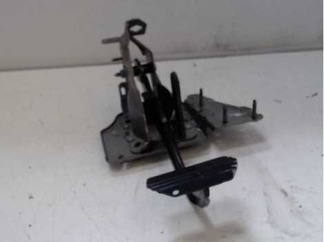 PEDALE DE FREIN PEUGEOT 308 2007-