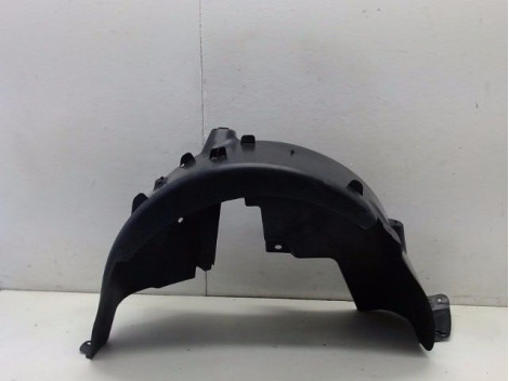 PARE-BOUE ARRIERE GAUCHE PEUGEOT 208