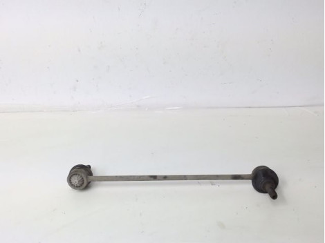 BIELLETTE BARRE STABILISATRICE AVANT GAUCHE RENAULT TRAFIC