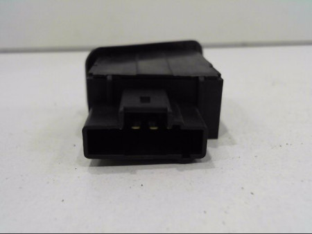 INTERIEUR COMMANDE PHARES PEUGEOT 206