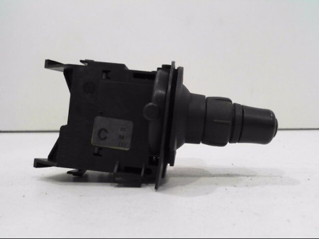 COMMANDE ECLAIRAGE RENAULT MEGANE