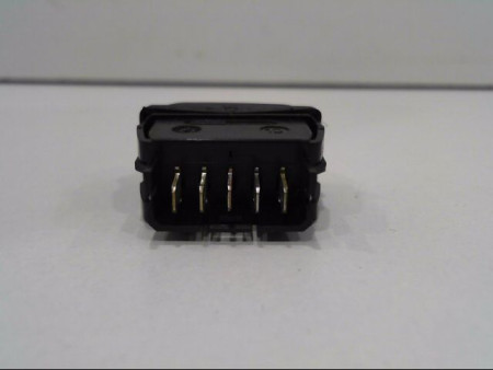 COMMANDE LEVE-GLACE PORTE AVG CITROEN XSARA