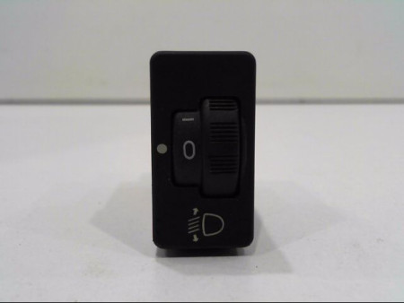 INTERIEUR COMMANDE PHARES CITROEN XSARA