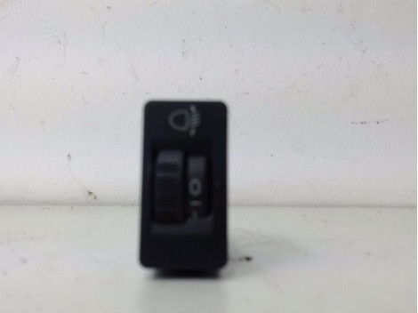INTERIEUR COMMANDE PHARES CITROEN C4