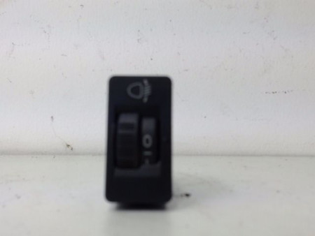 INTERIEUR COMMANDE PHARES CITROEN C4