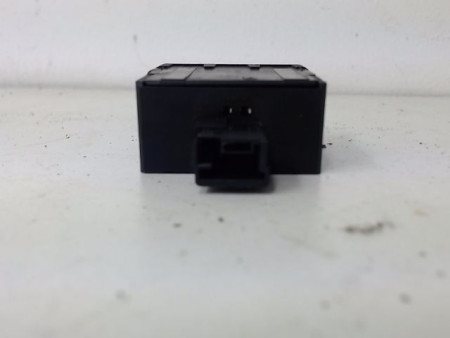 INTERIEUR COMMANDE PHARES CITROEN C4