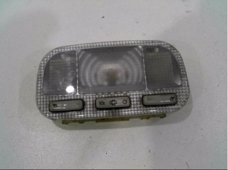 PLAFONNIER CITROEN C4