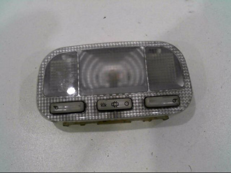 PLAFONNIER CITROEN C4