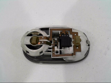 PLAFONNIER RENAULT CLIO
