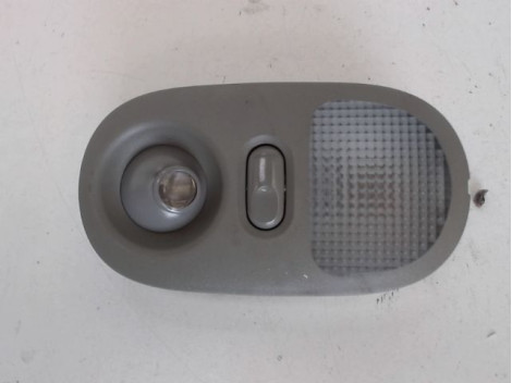 PLAFONNIER RENAULT CLIO