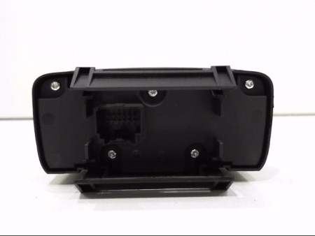 INTERIEUR COMMANDE PHARES FORD FIESTA