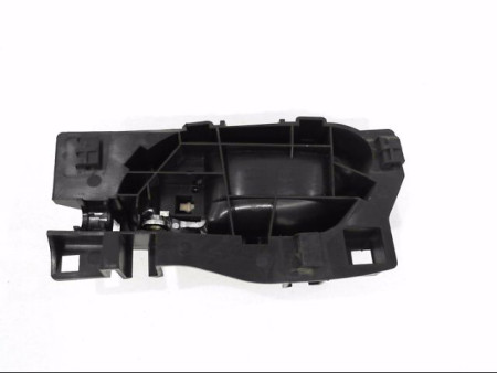 POIGNEE INTERIEURE PORTE AVANT DROIT PEUGEOT 208