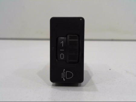 INTERIEUR COMMANDE PHARES PEUGEOT 208