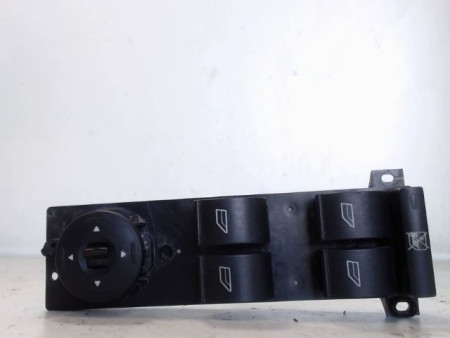COMMANDE LEVE-GLACE PORTE AVG FORD FOCUS