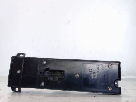 COMMANDE LEVE-GLACE PORTE AVG FORD FOCUS
