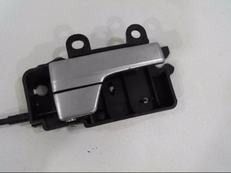 POIGNEE INTERIEURE PORTE ARRIERE DROIT FORD FOCUS