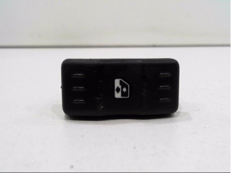COMMANDE LEVE-GLACE PORTE AVD DACIA LOGAN