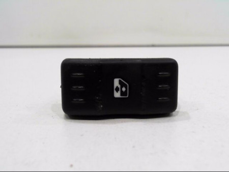 COMMANDE LEVE-GLACE PORTE AVD DACIA LOGAN